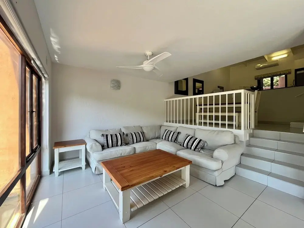 San Lameer Villa Rentals 3511