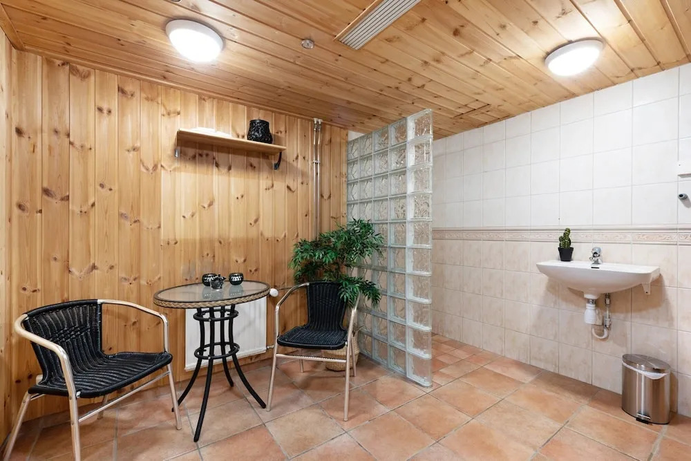 Hotel Oxelosund