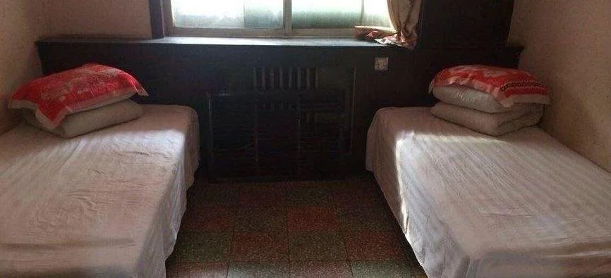 Yuxian Penglai Inn