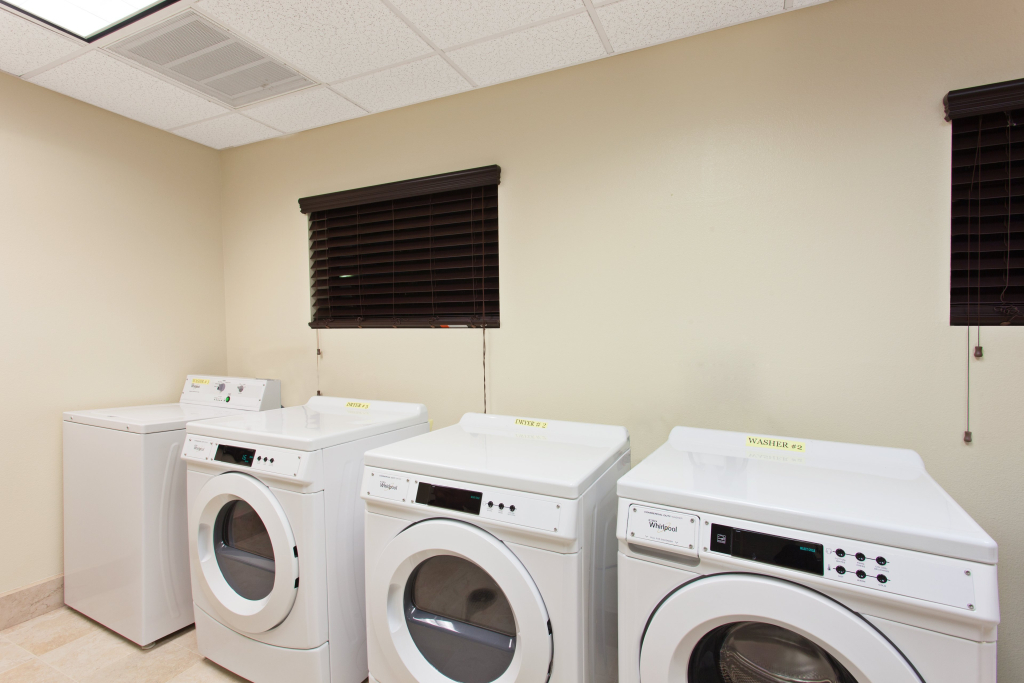 Staybridge Suites Irvine East/Lake Forest by IHG