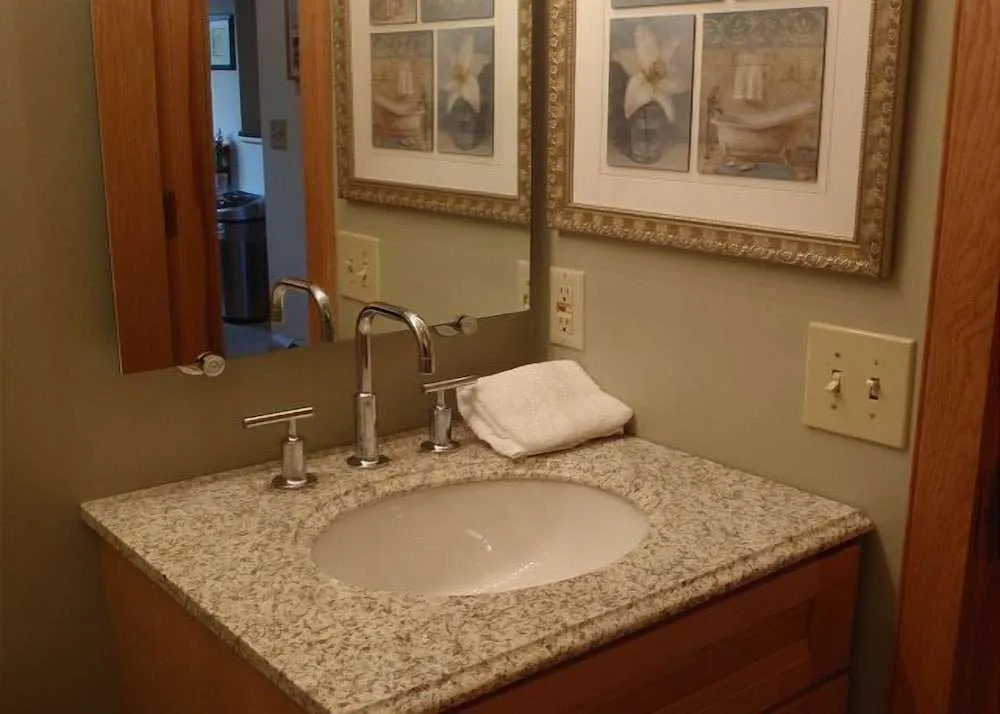 Highridge Condominiums
