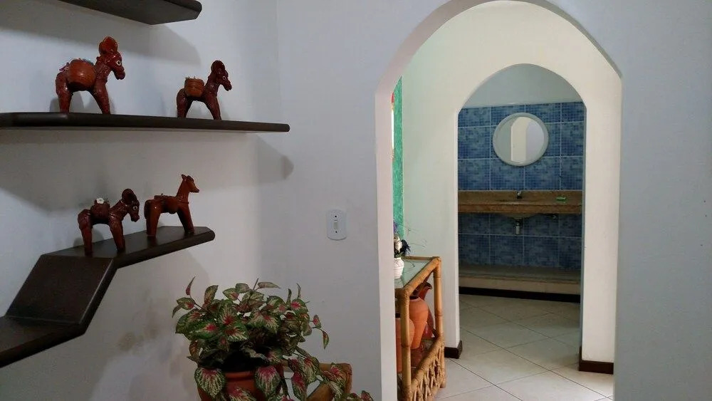 Canaville Design Hotel