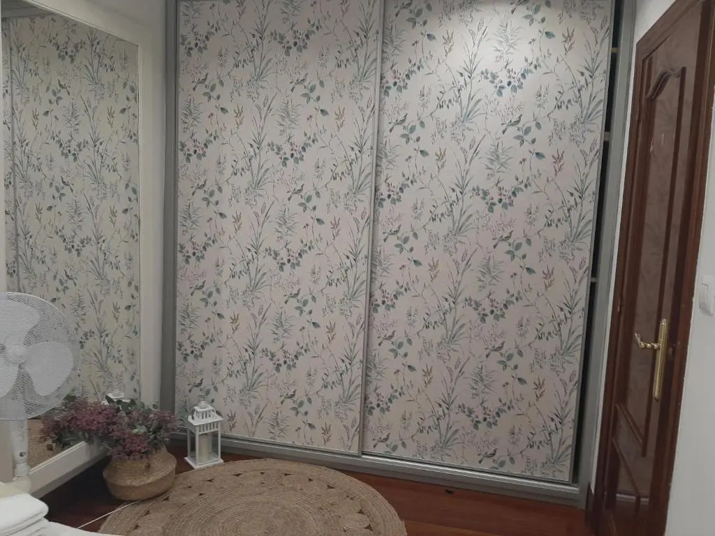 Apartamento El 31 de Bilbao