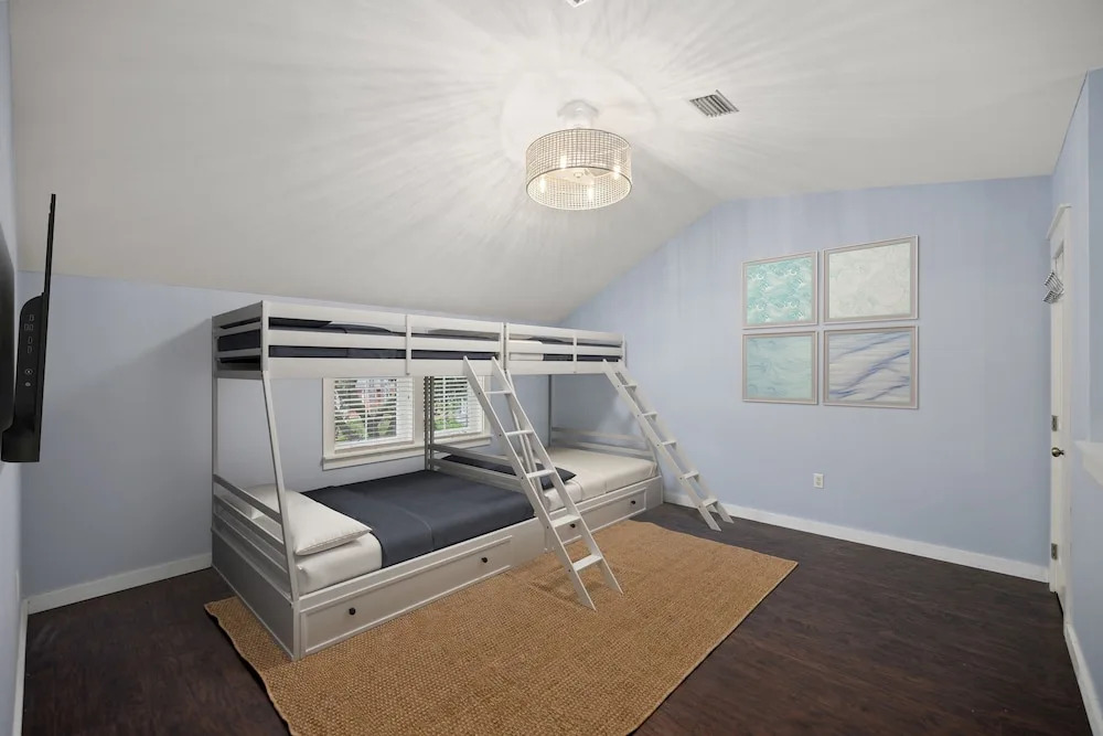 1284 Laurel Grove 3 Bedroom Home