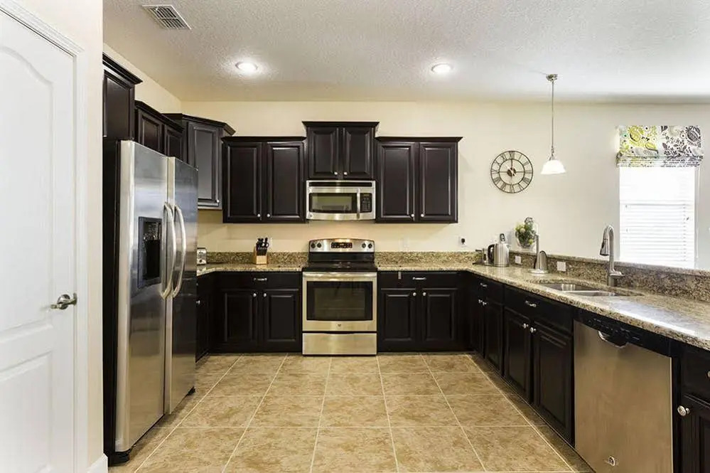 Starmark Luxury Collection Homes At Championsgate