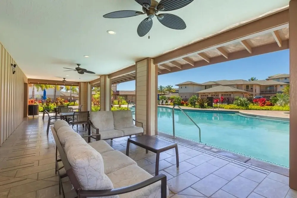 Pili Mai