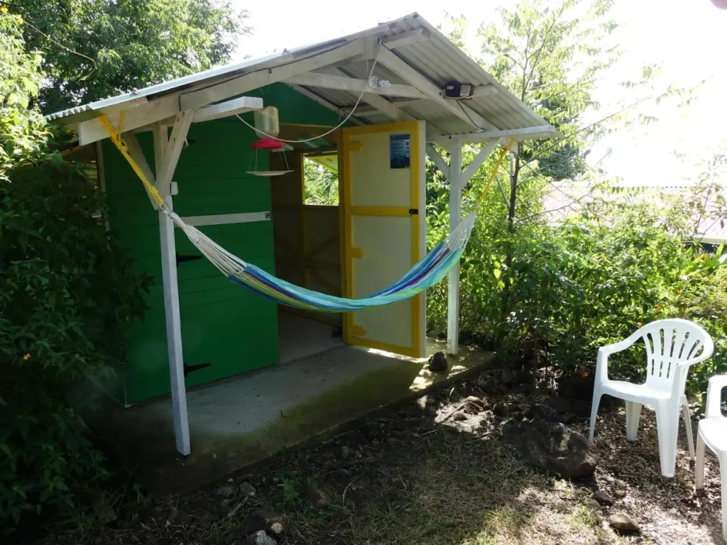 Tikaz Toukité