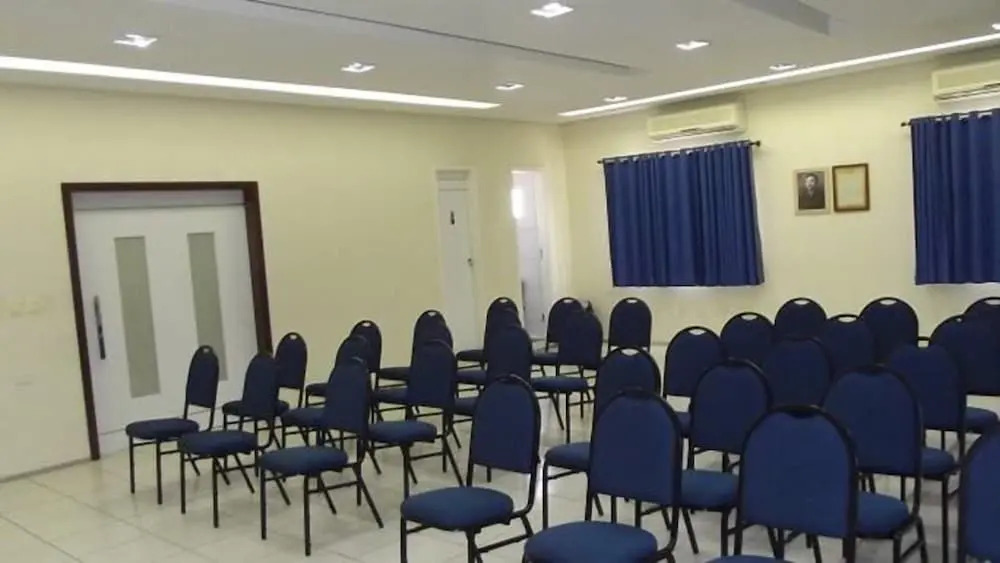 Real Hotel Empreendimentos