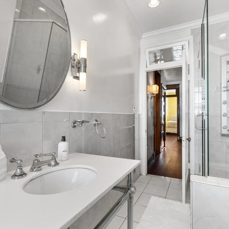 Family Group Trips to DC 4-br Close to Metro
