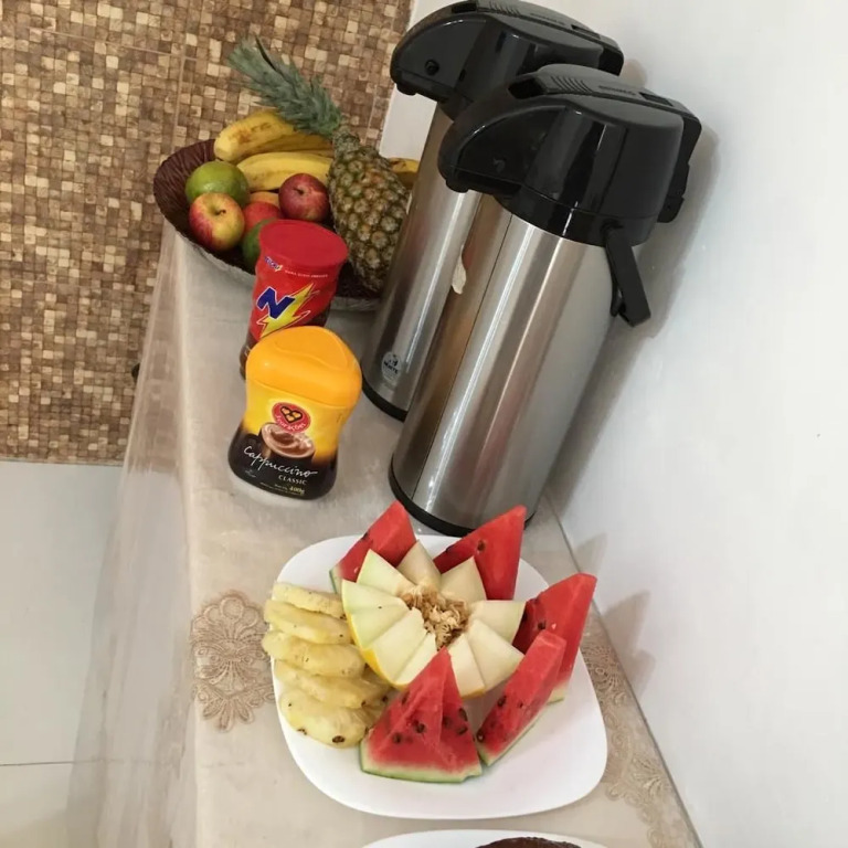 Hotel Pioneiro
