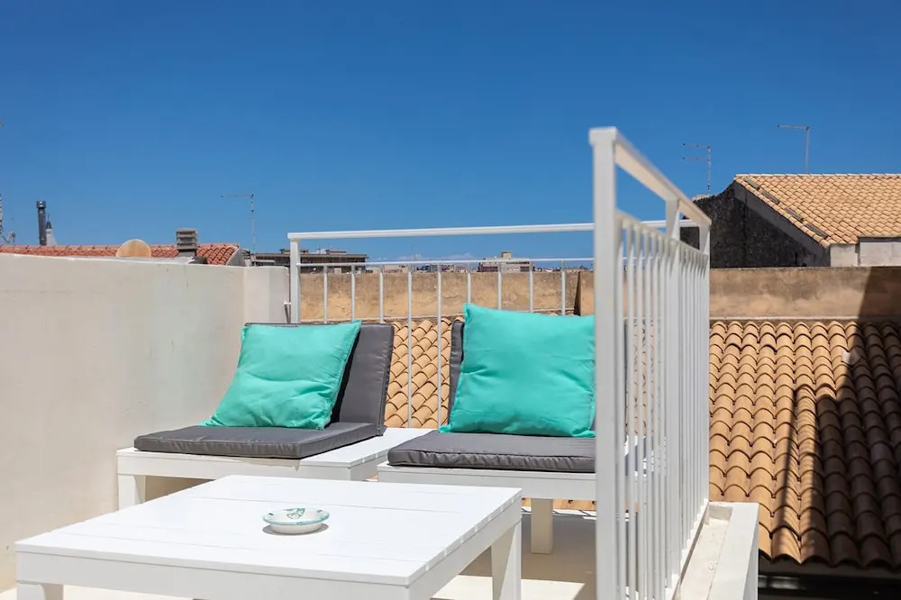 Darsena Sunset Suites by Wonderful Italy