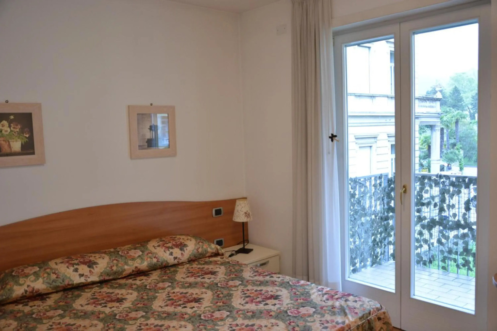 Grand Hotel Liberty