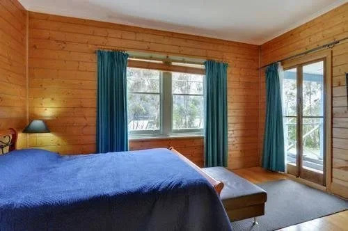 Blue Seal Accommodation