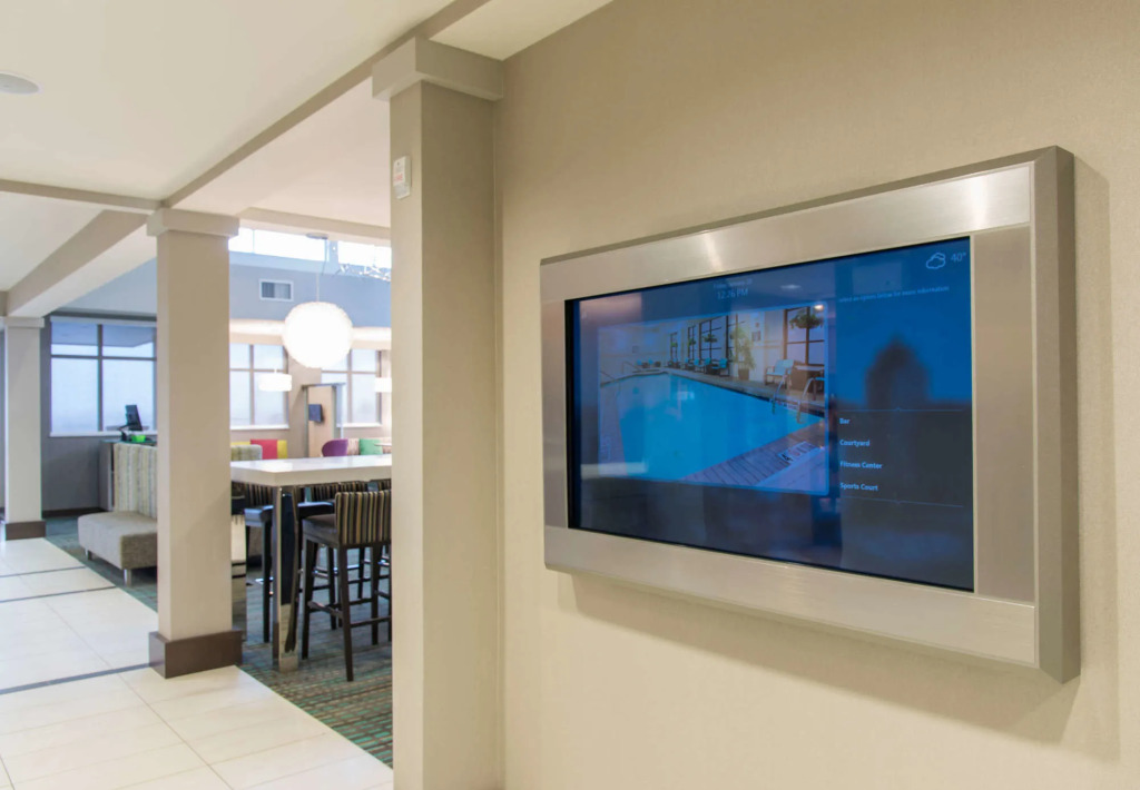 Residence Inn by Marriott Milwaukee West