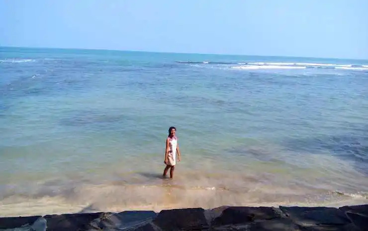 Padmadewi Anyer Villa & Hotel