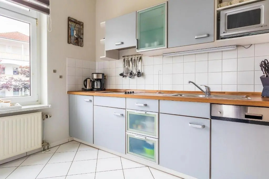 Haus-Godewind-Typ-3-1