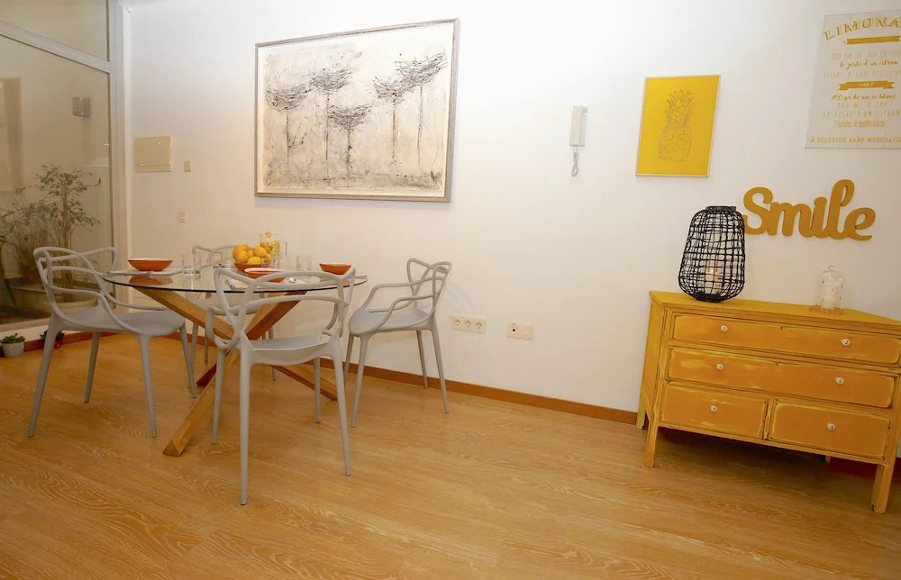 Sant Miquel Homes Formentor