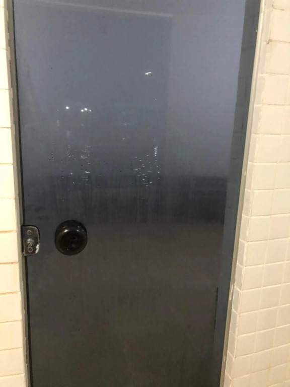 Caldas Novas - Lago Corumbá - Apartamento