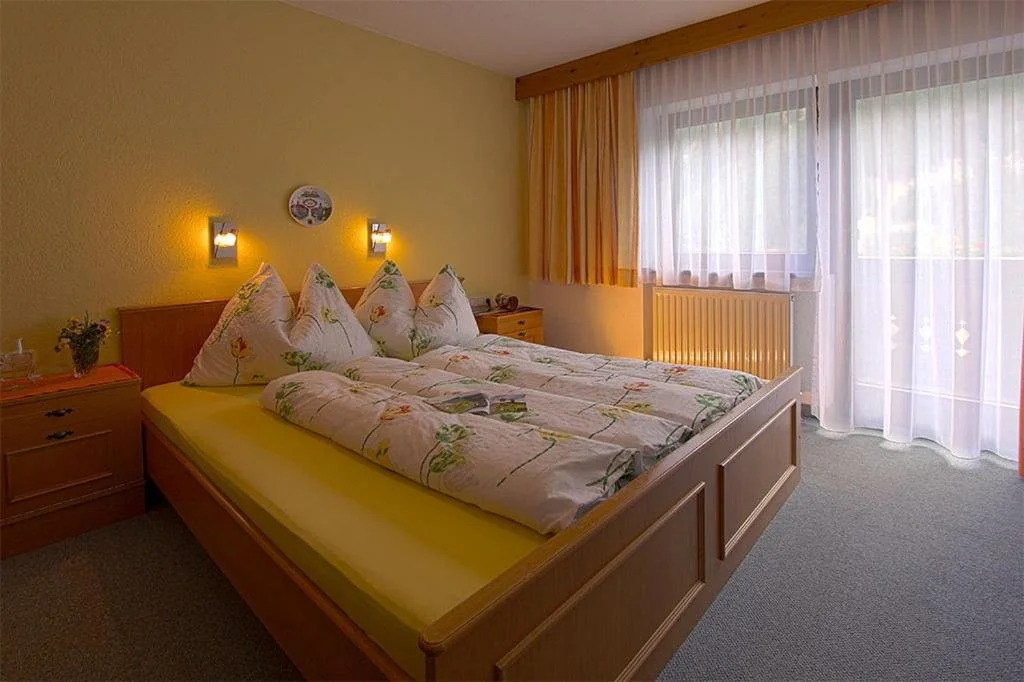 Gasthof Pension Granstein