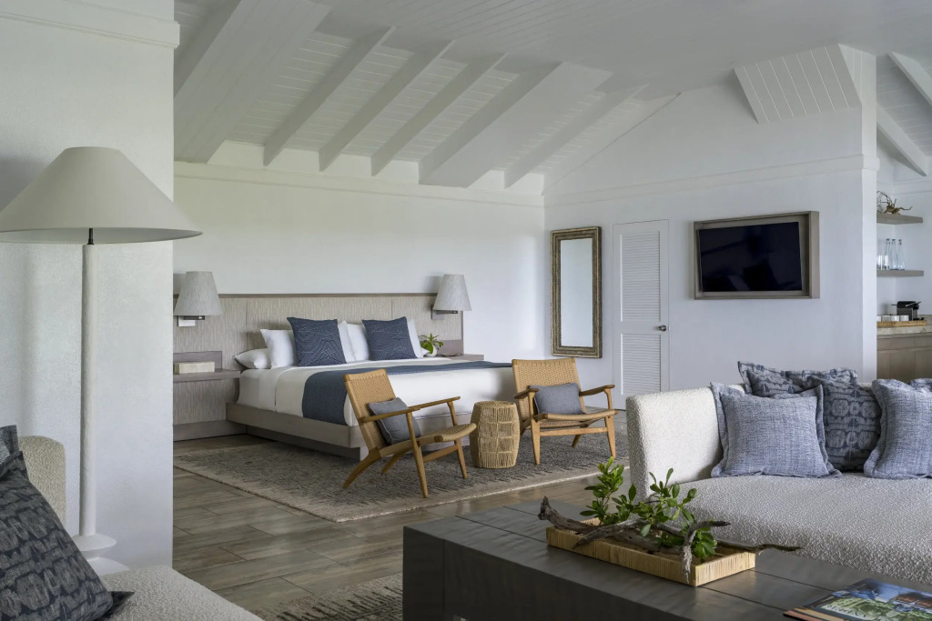 The Cove Eleuthera