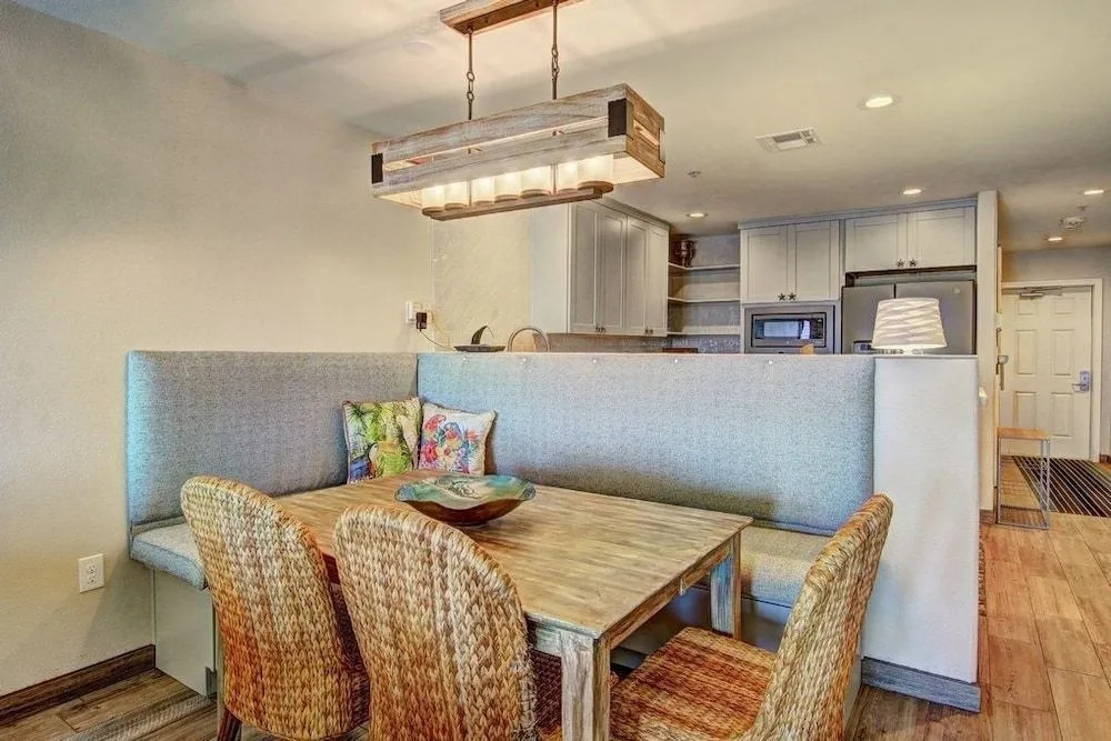Grand Caribbean #1008 Gc1008 2 Bedrooms 2 Bathrooms Condo