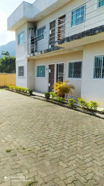 Apartamento aconchegante do senhor Bessa
