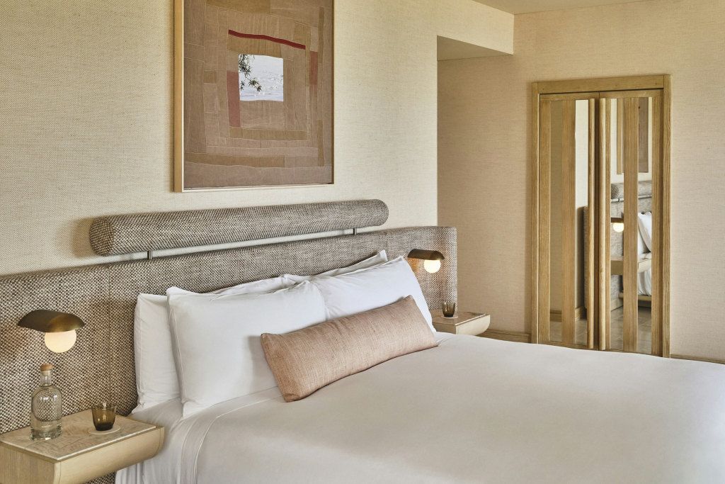 The Shelborne by Proper, a Member of Design Hotels