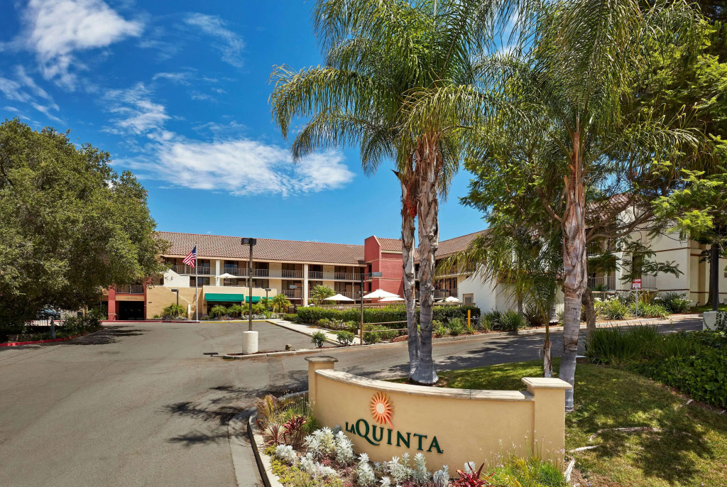 La Quinta by Wyndham Thousand Oaks-Newbury Park