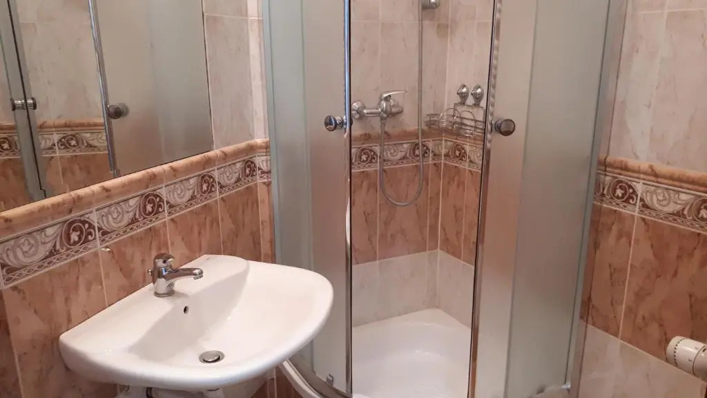Apartamenty Sienkiewicza10