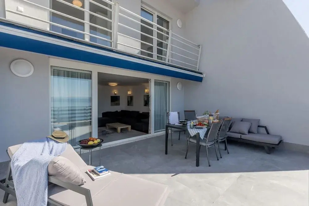 Sun Spalato Views 5