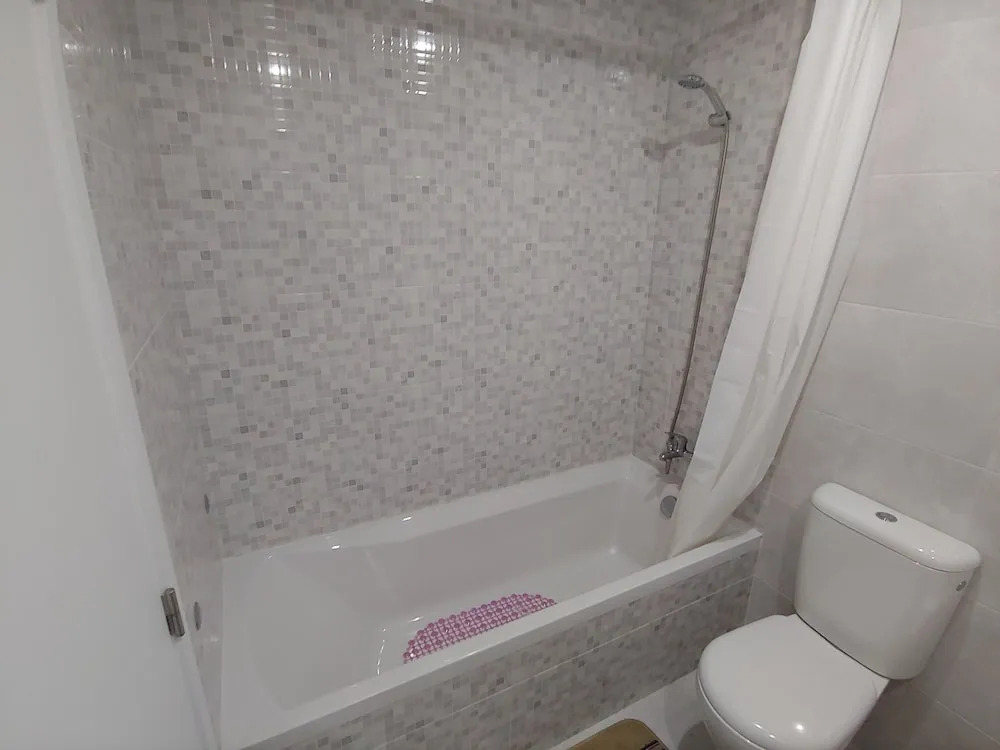 Bossa Nova GuestHouse