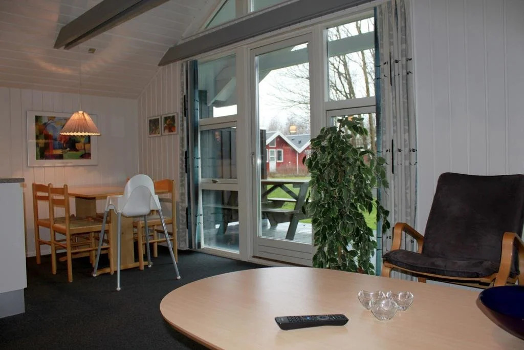 Lalandia Rødby