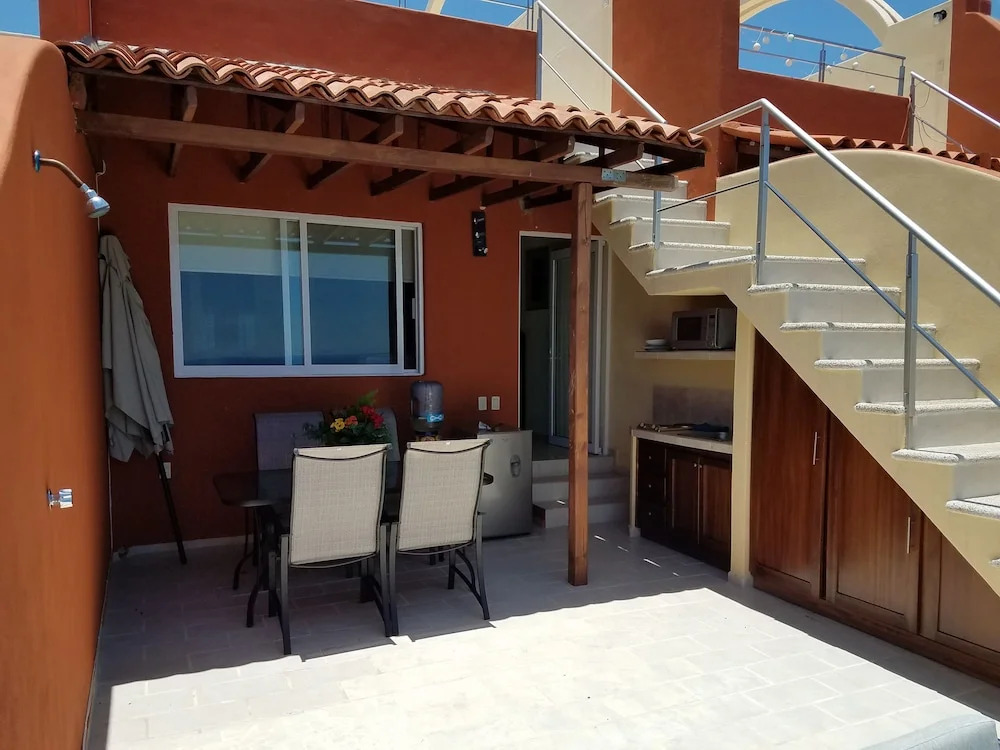 Vista Encantada 506
