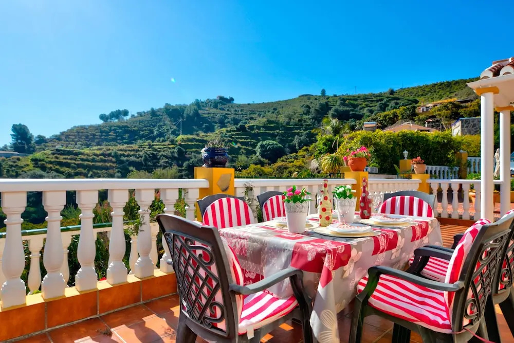 Villa Grillo