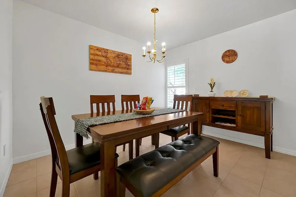 2728 Club Cortile Circle Unit A 3bed
