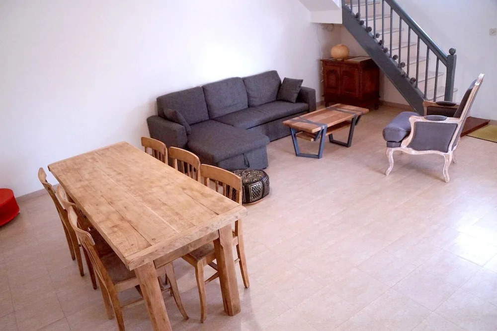 House With 2 Bedrooms In Plouha With Enclosed Garden And Wifi 3 Km From The Beach