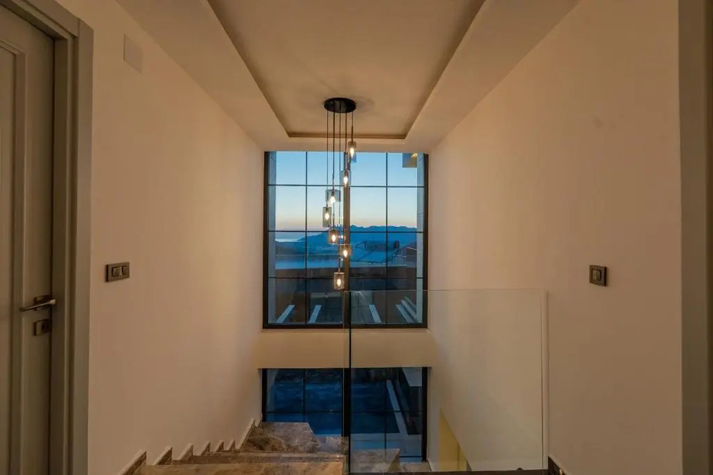 Miel Suites-2 Luxury Villa with Private Pool