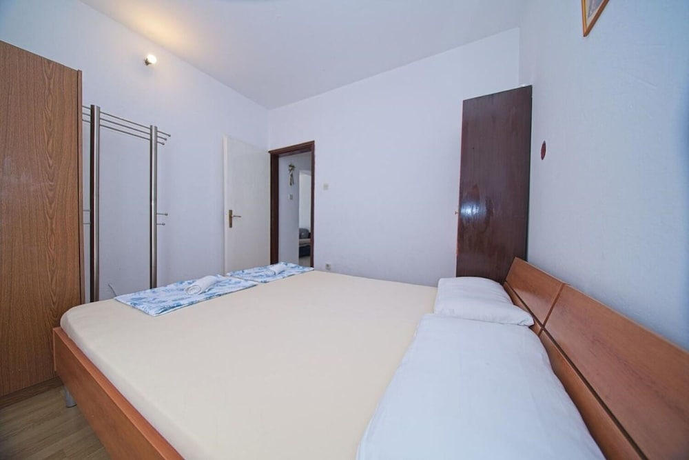 Apartment Pavlo