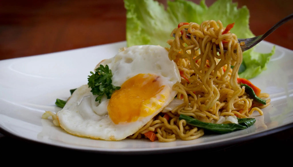 D Sarian Seminyak
