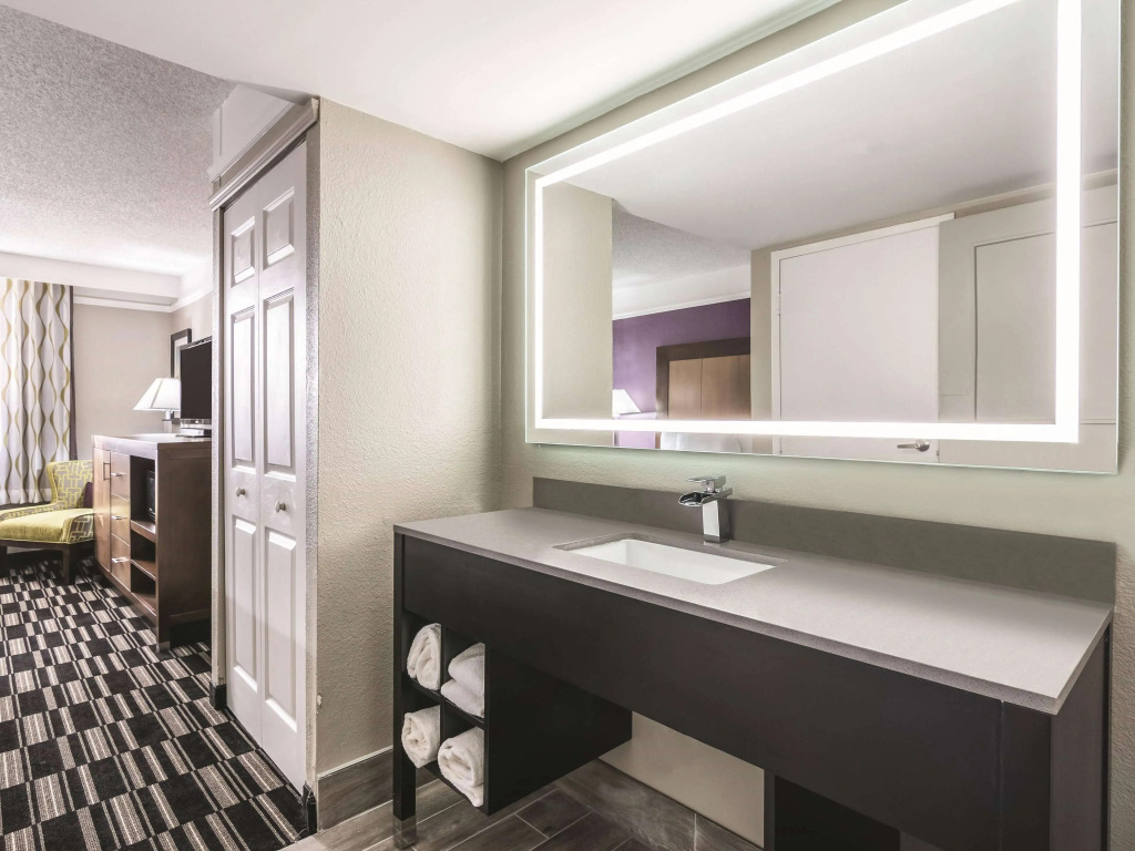 La Quinta Inn by Wyndham Jupiter