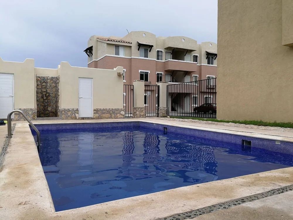 Belania 304 By Perlitas Home