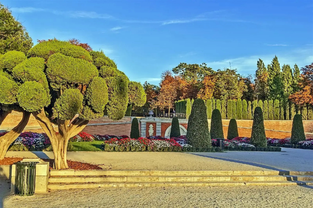 Hostal Esmeralda