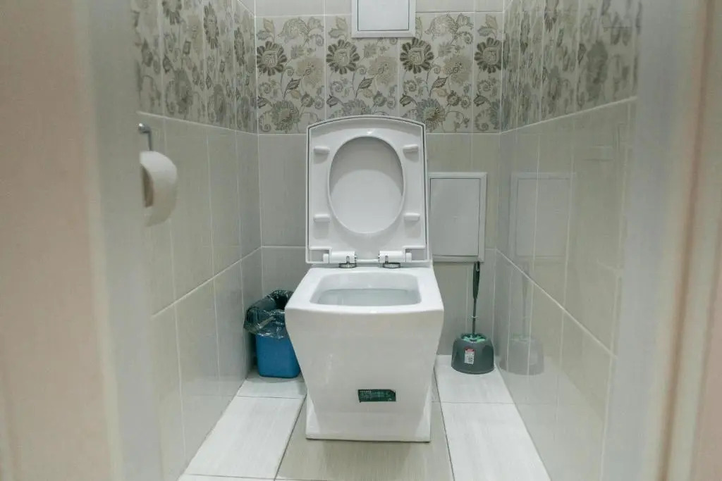 1 komnatnye apartamenty