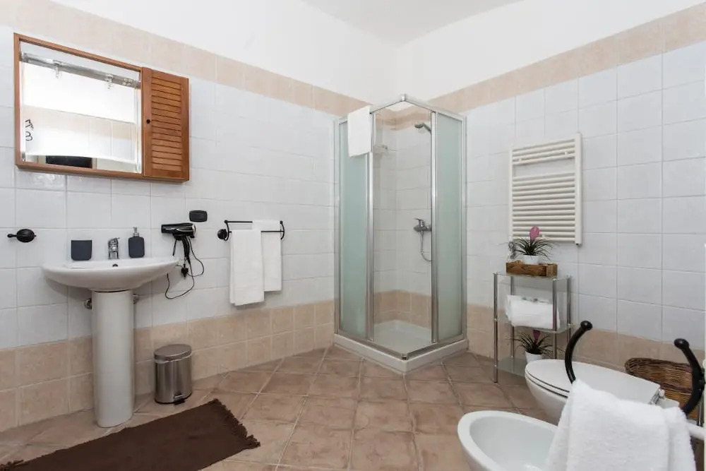 Suite dei Longobardi