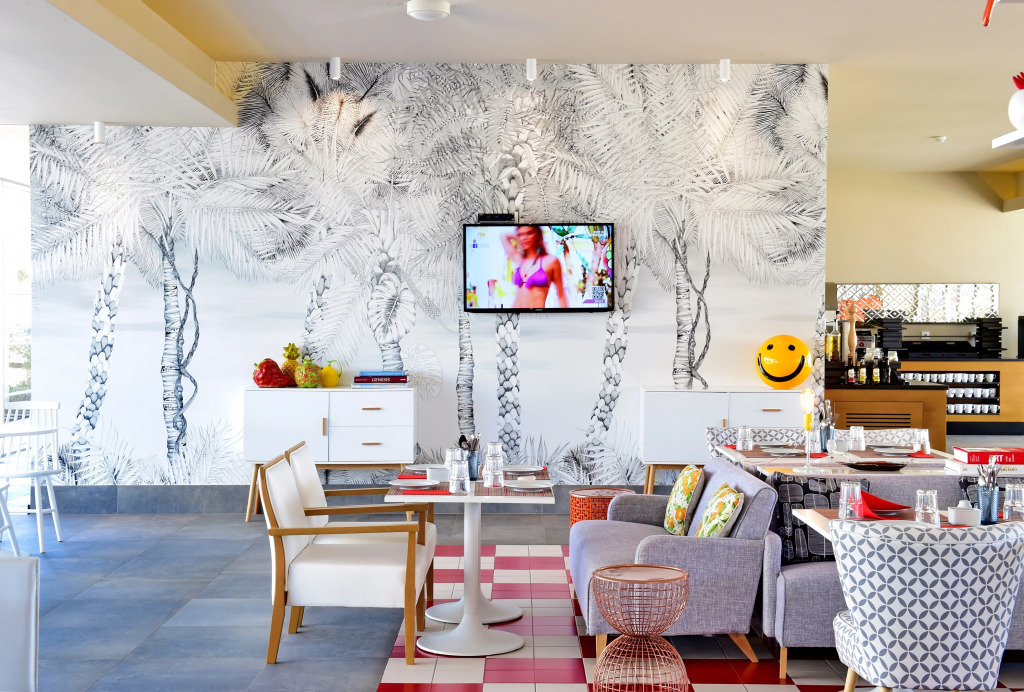 Pestana Alvor South Beach Premium Suite Hotel