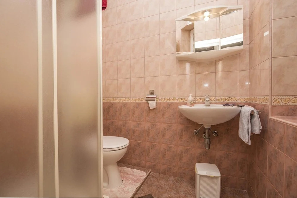 Rooms Anđela