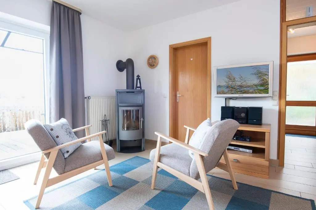 Am Ganterhals 13 Wohnung 1