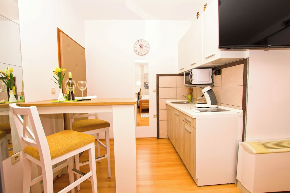 Apartment Koko