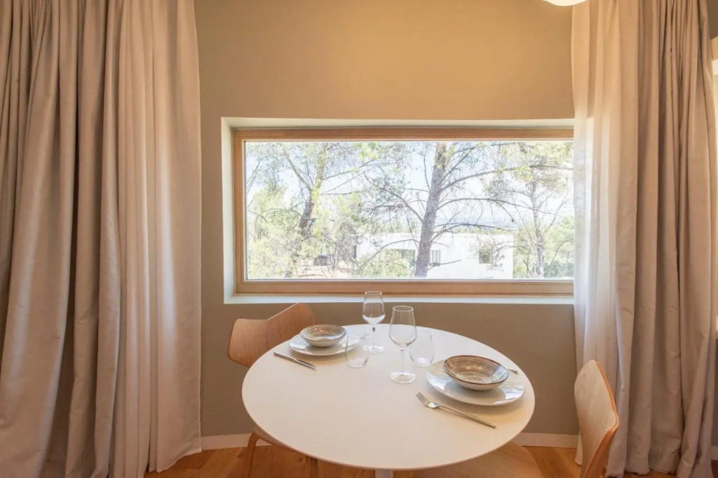 thecamp hôtel - Aix en Provence