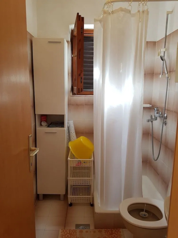 Apartment Lavcevic